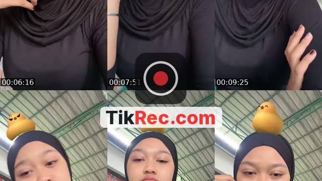 @piss.archv TikTok live from 2026-10-12