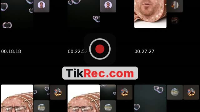@mentalhealthmatters1515 TikTok live from 2026-10-12