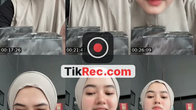 @meiilasarii TikTok live from 2026-10-12