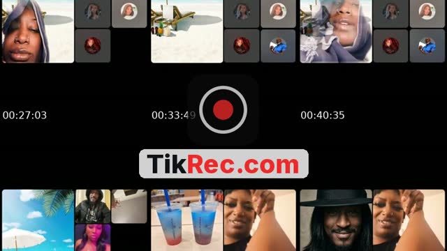 @damessydesk TikTok live from 2026-10-12