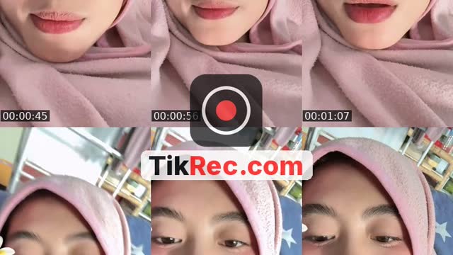 @riciss19 TikTok live from 2026-10-12