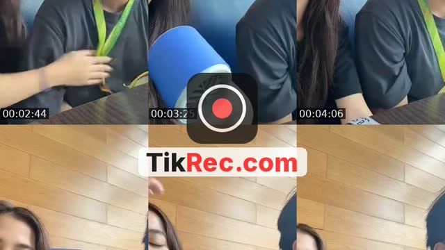 @hottiescorpio06 TikTok live from 2026-10-12