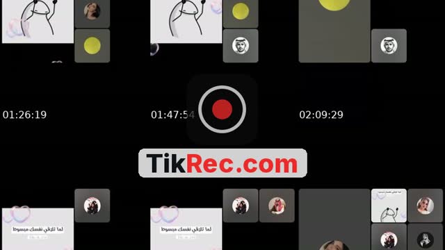 @yyaahh40 TikTok live from 2026-10-12