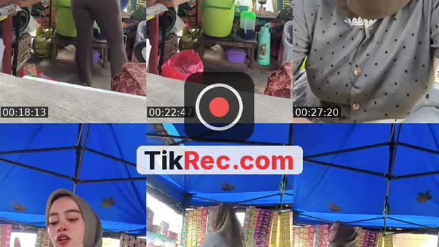 @bundaarsyi66 TikTok live from 2026-10-12