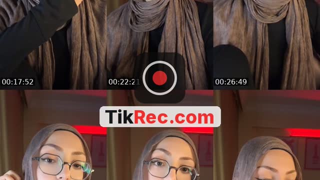 @beyznrdd TikTok live from 2026-10-12