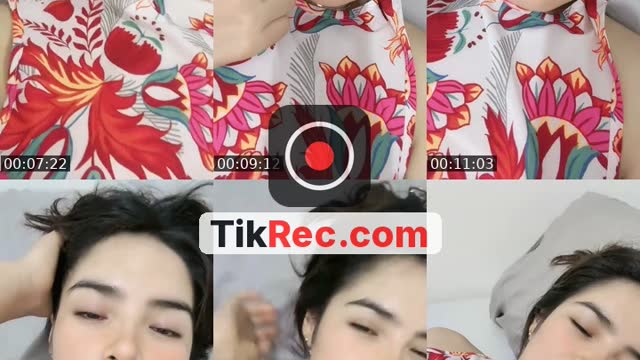 @liset.88l TikTok live from 2026-10-12