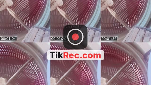 @krashiko2 TikTok live