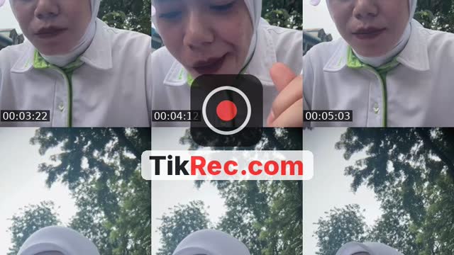 @eyraaaxxx TikTok live from 2026-10-12