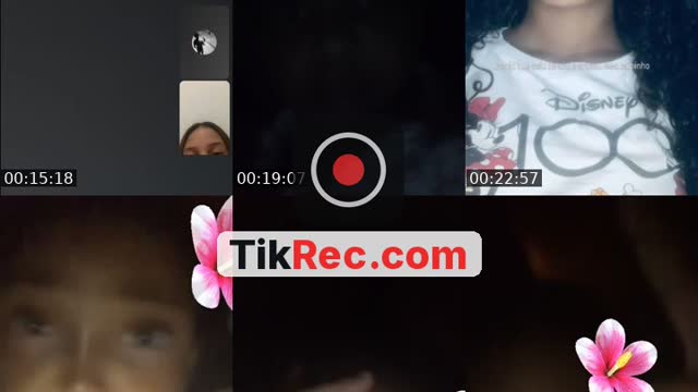 @mellyzinha.01 TikTok live from 2026-10-12