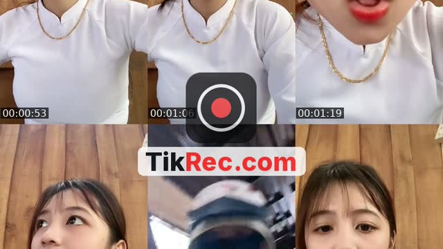 @khanhbangleee TikTok live from 2026-10-12