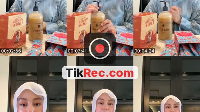 @scha_shaya TikTok live from 2026-10-12