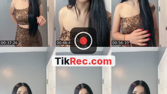 @ali941128.0 TikTok live from 2026-10-12