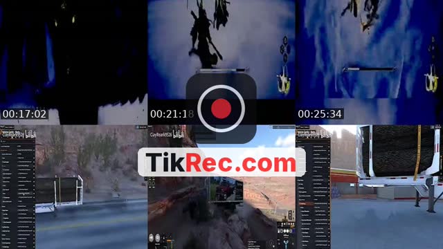 TikTok live: Can we break the brick record? by @user20211979315614