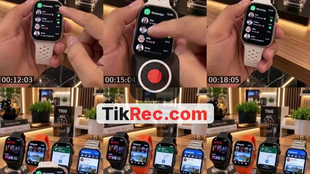 TikTok live: Promoção Especial oferta imbativel by @mentev1va