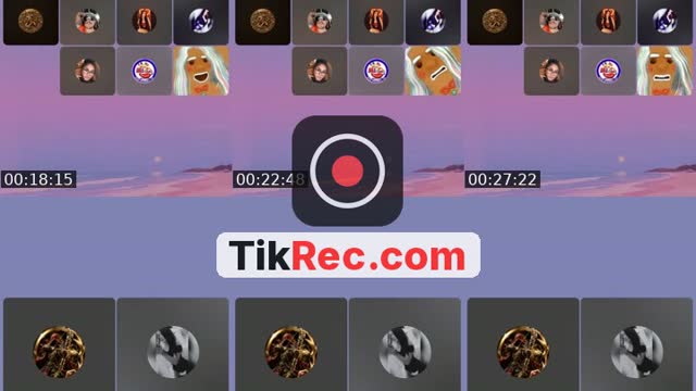 @james.rt12 TikTok live from 2026-10-12