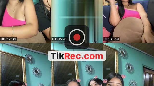 @yaira_murillo6 TikTok live from 2026-10-12