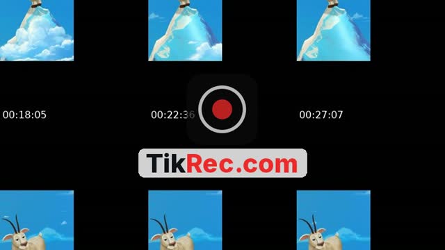 @_qnladeiu2k TikTok live from 2026-10-12