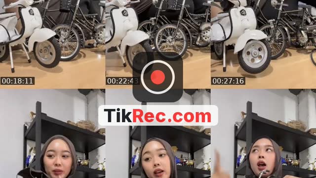 @sebatasenja TikTok live from 2026-10-12