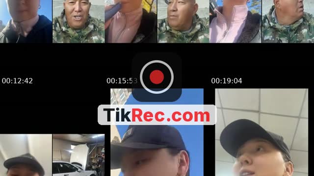 @somik208 TikTok live from 2026-10-12
