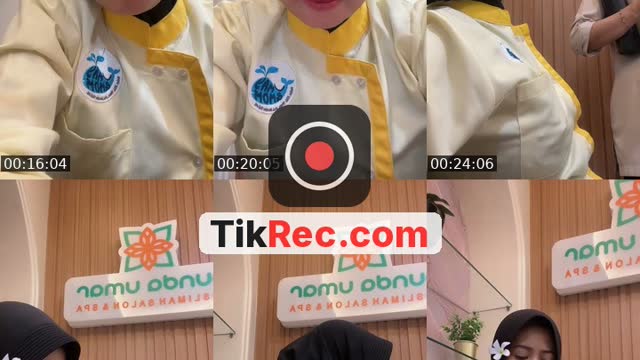 @put_mputt_ TikTok live from 2026-10-12