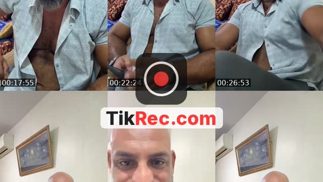 @mohammad.saleh313 TikTok live from 2026-10-12