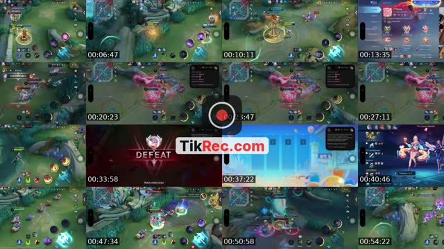 @vearubyjane_ TikTok live from 2026-10-12