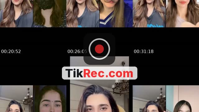 @kookieislive TikTok live from 2026-10-12