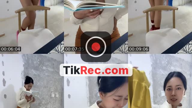 @user65412619851865 TikTok live from 2026-10-12