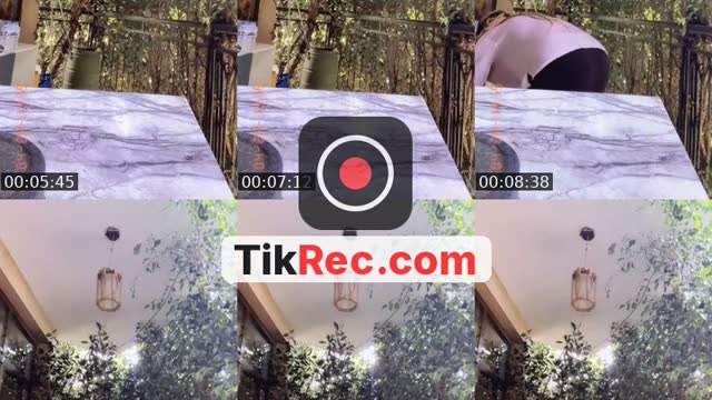 @yetiloooo TikTok live from 2026-10-12
