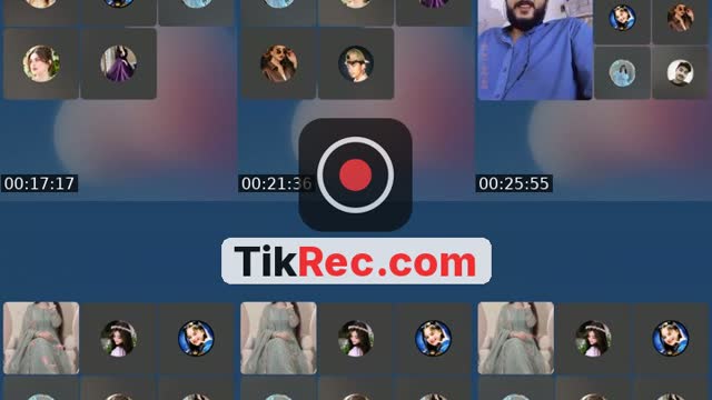 @lovelife.145 TikTok live from 2026-10-12