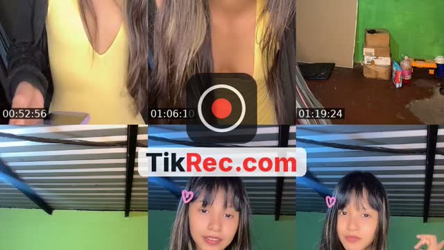 @m_l_ii TikTok live from 2026-10-12