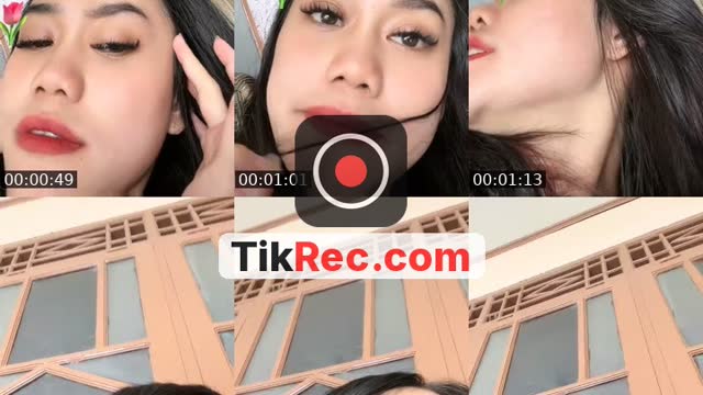 @peopletaurus5 TikTok live from 2026-10-12