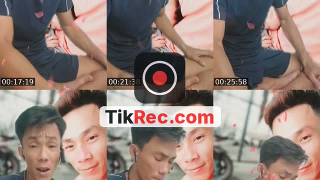 TikTok live: Đầu tuần nghe nhạc vui vẻ by @banhbaochieuu3x