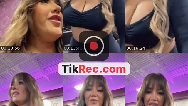 @desert_doll TikTok live from 2026-10-12
