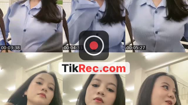 @cillasarwaa TikTok live from 2026-10-12