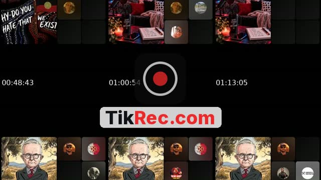@biscuitontopp TikTok live from 2026-10-12