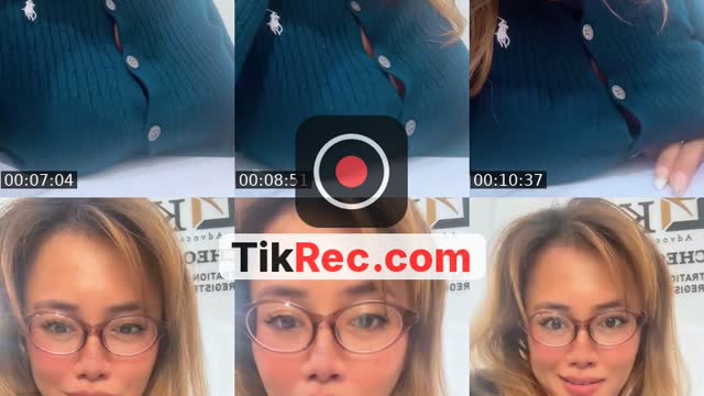 @chientagosvoto TikTok live from 2026-10-12