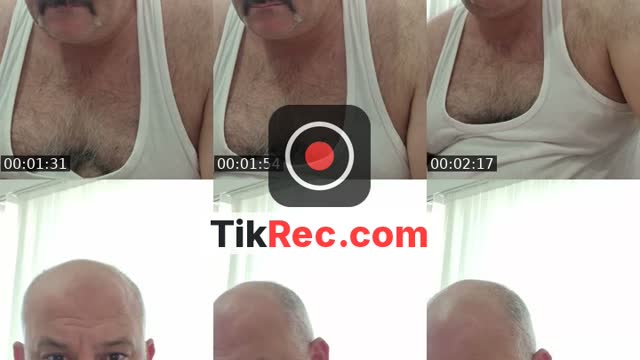 @reis_istanbul TikTok live