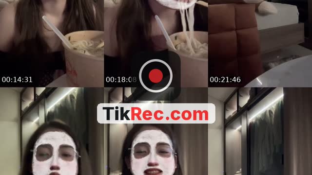 @d.quynh017 TikTok live from 2026-10-12