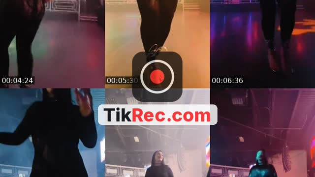 @mamacitawifeyy TikTok live from 2026-10-12