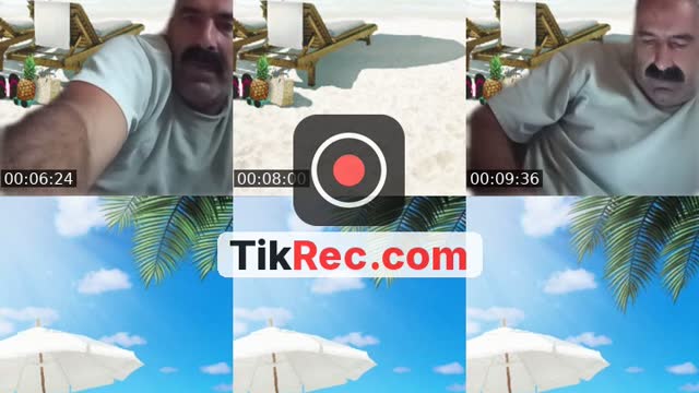 @cihan.gl43 TikTok live