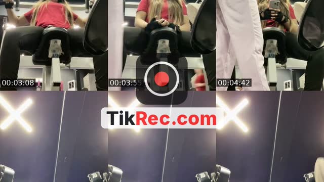 @reemkhan499 TikTok live