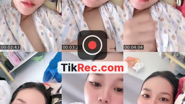 @moji1506 TikTok live from 2026-10-12