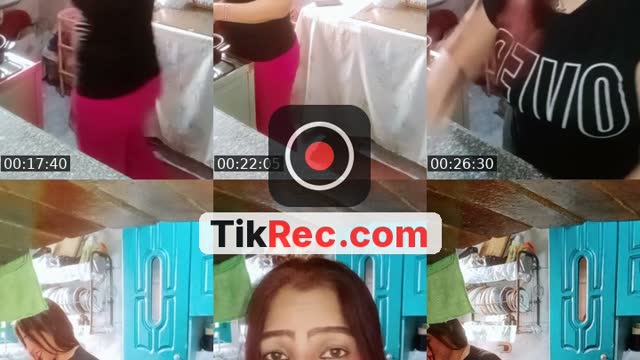 @ssmakhaled TikTok live from 2026-10-12