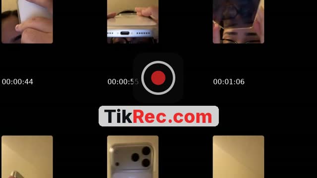 @ouuuuuuuuuuuuuuuuuaaaaa TikTok live from 2026-10-12