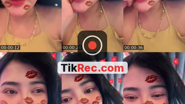 @radio26111 TikTok live