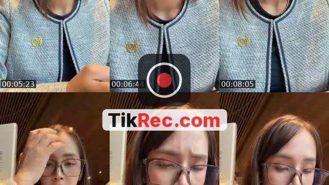 @_hh.999_ TikTok live from 2026-10-12