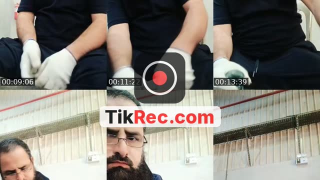 TikTok live: آعوان بادشاہ 👑 by @shahnawazawan291gmail.co