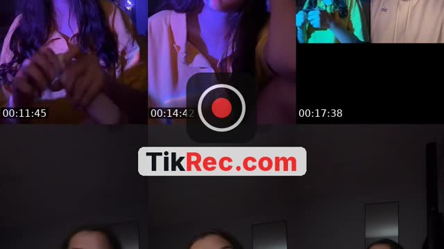 @safalaughh TikTok live from 2026-10-12