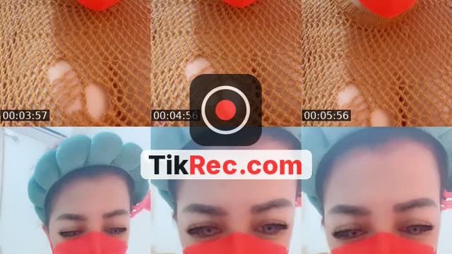 @m0ptllllll Indonesia TikTok live from 2026-10-12